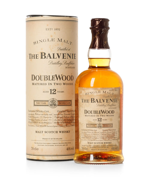 BalvenieDoublewood12yr1a_grand