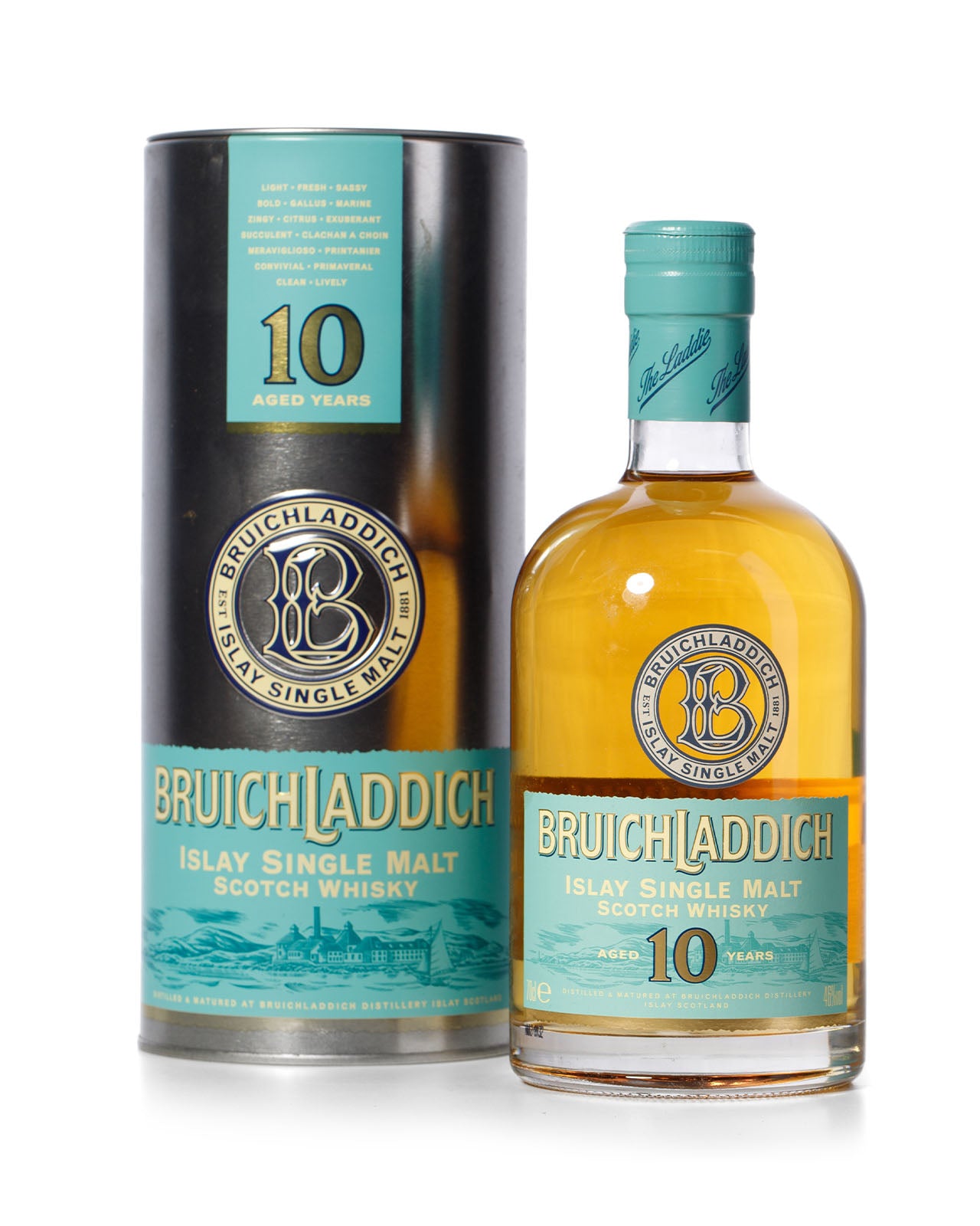 Bruichladdich10yr1a_52a96635-