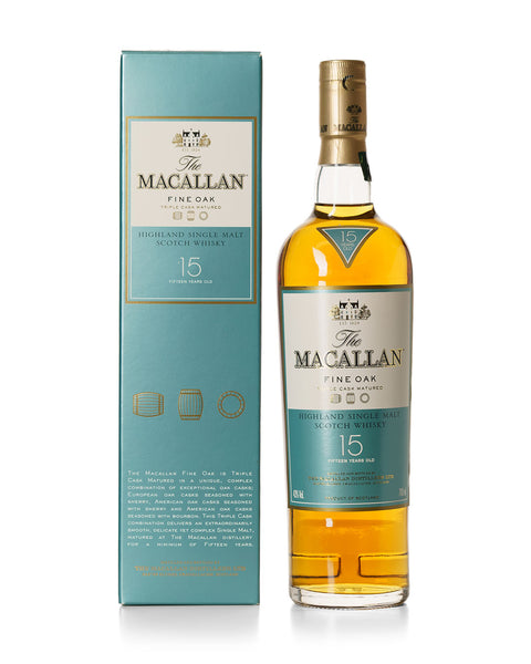 Macallan-15yr-1a_grande.jpg?v=