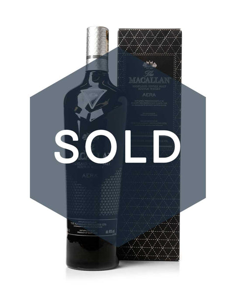 The Macallan AERA、THE BULK Vol. 1 image_ad09f99e-98a8-47d3-9f1c-