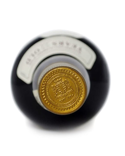 Macallan 1990 - 22 Year Old Fine & Rare