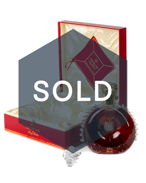 Remy-Martin-Louis-XIII_grande.