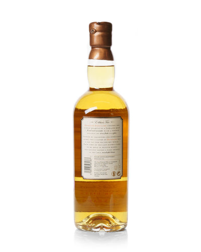 Rosebank 21 Year Old The Roses Innocence