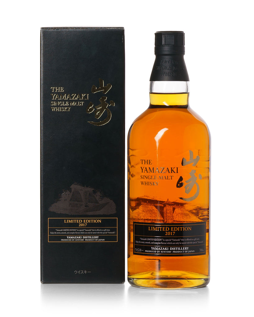 Yamazaki20171a_1024x1024.jpg?v