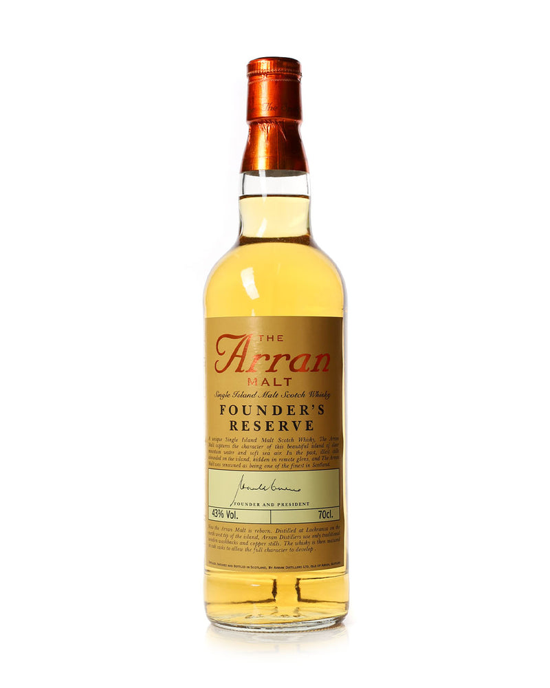 44 Bottle Collection - 1980s to 2000s Bottlings