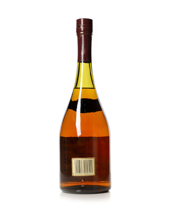 Balvenie 10 Year Old Founder's Reserve Cognac Style Bottle