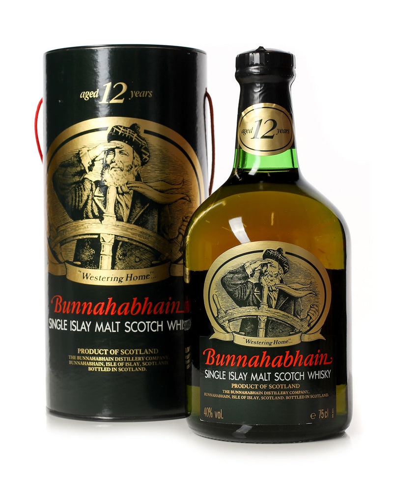 44 Bottle Collection - 1980s to 2000s Bottlings
