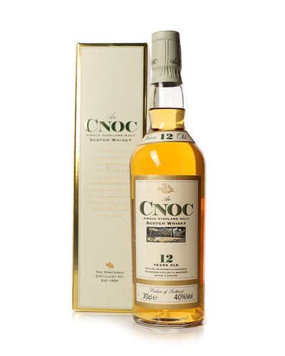 44 Bottle Collection - 1980s to 2000s Bottlings