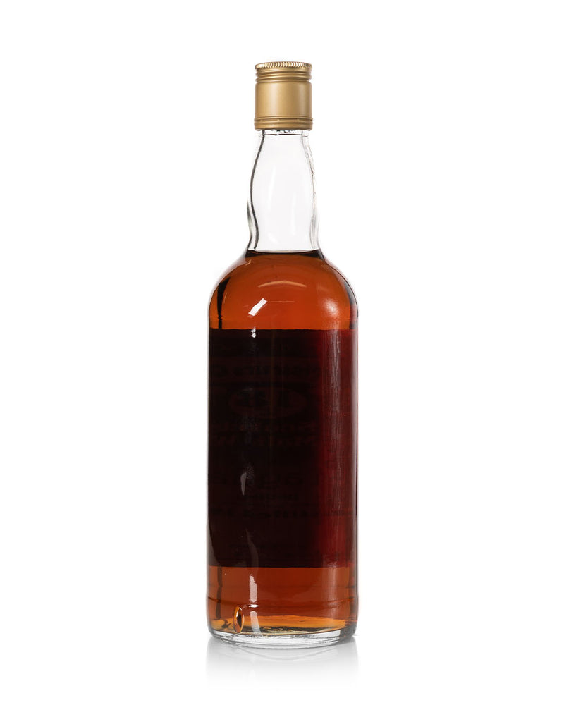 St Magdalene 1964 18 Year Old Connoisseurs Choice