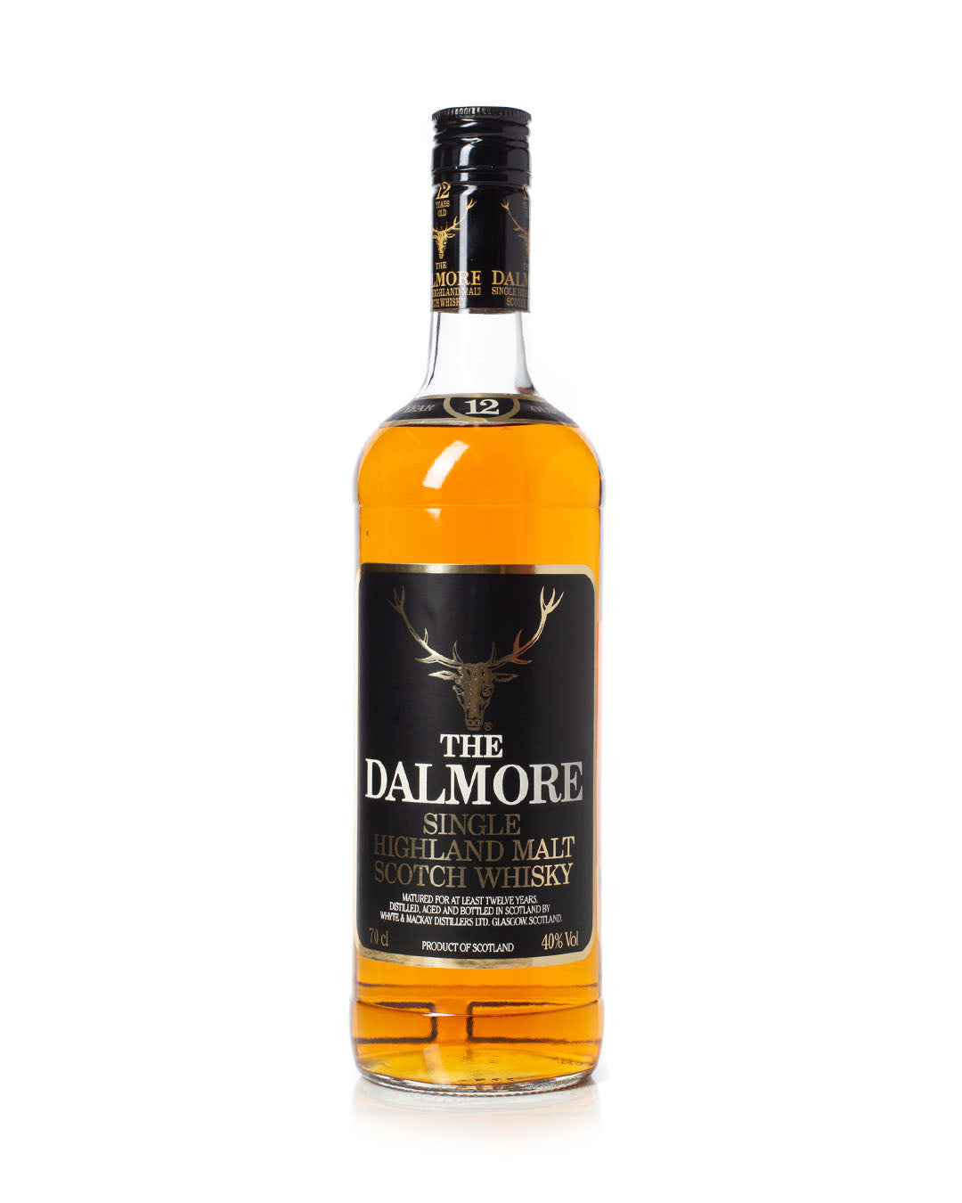 Buy Dalmore 12 year old online