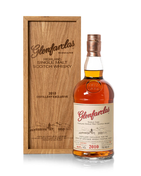glenfarclas-2010-1a_grande.jpg