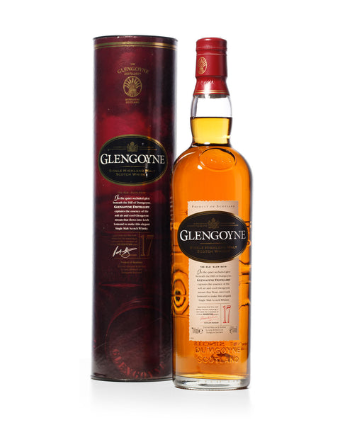 glengoyne17yr1a_grande.jpg?v=