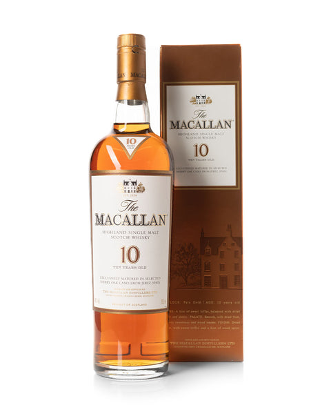 macallan-10yr-1a_grande.jpg?v=