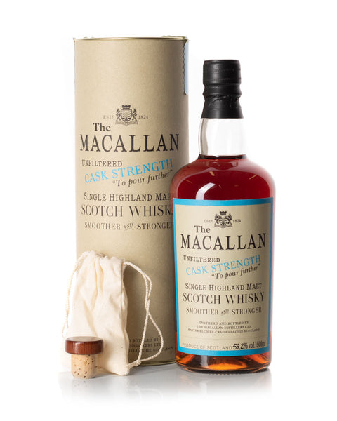 macallan-cask-strength-