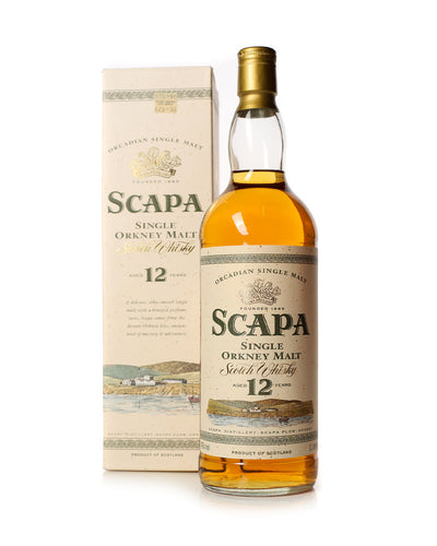 44 Bottle Collection - 1980s to 2000s Bottlings