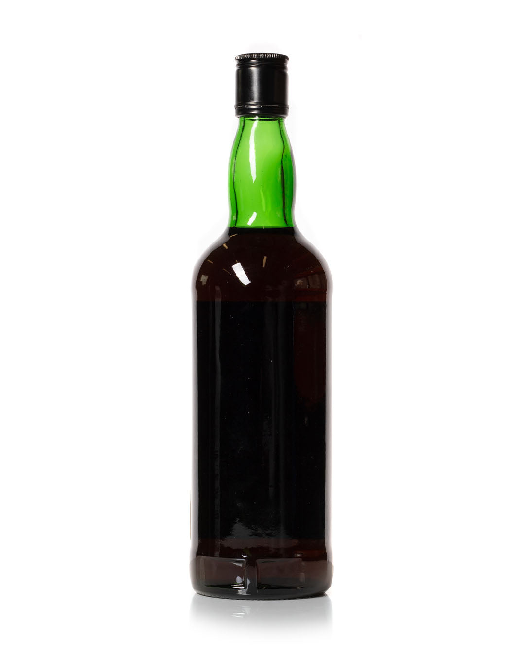 Scotch Malt Whisky Society – Mark Littler