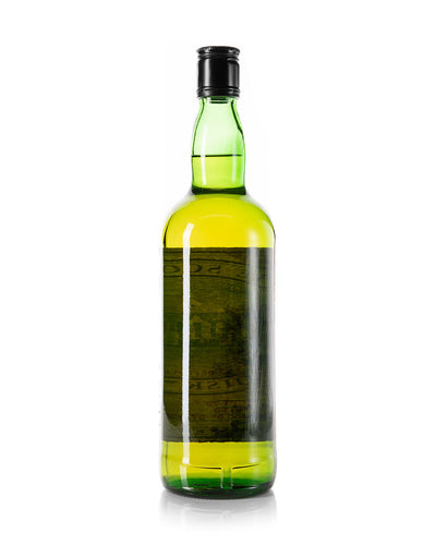 Glencadam 1973 17 Year Old Scotch Malt Whisky Society SMWS 82.1 Bottled 1990 75cl
