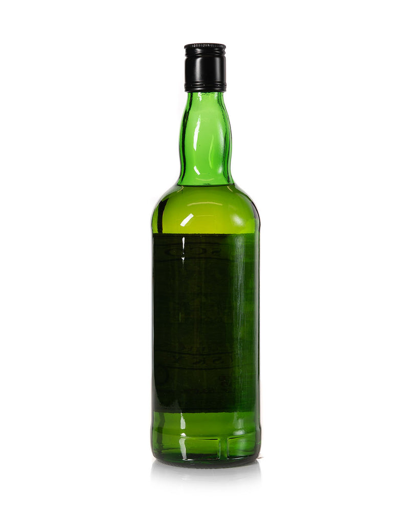 Royal Brackla 1978 SMWS 55.1 - Bottled 1988