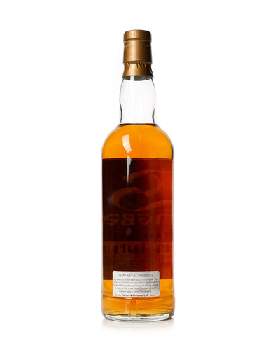 Springbank 15 Year Old
